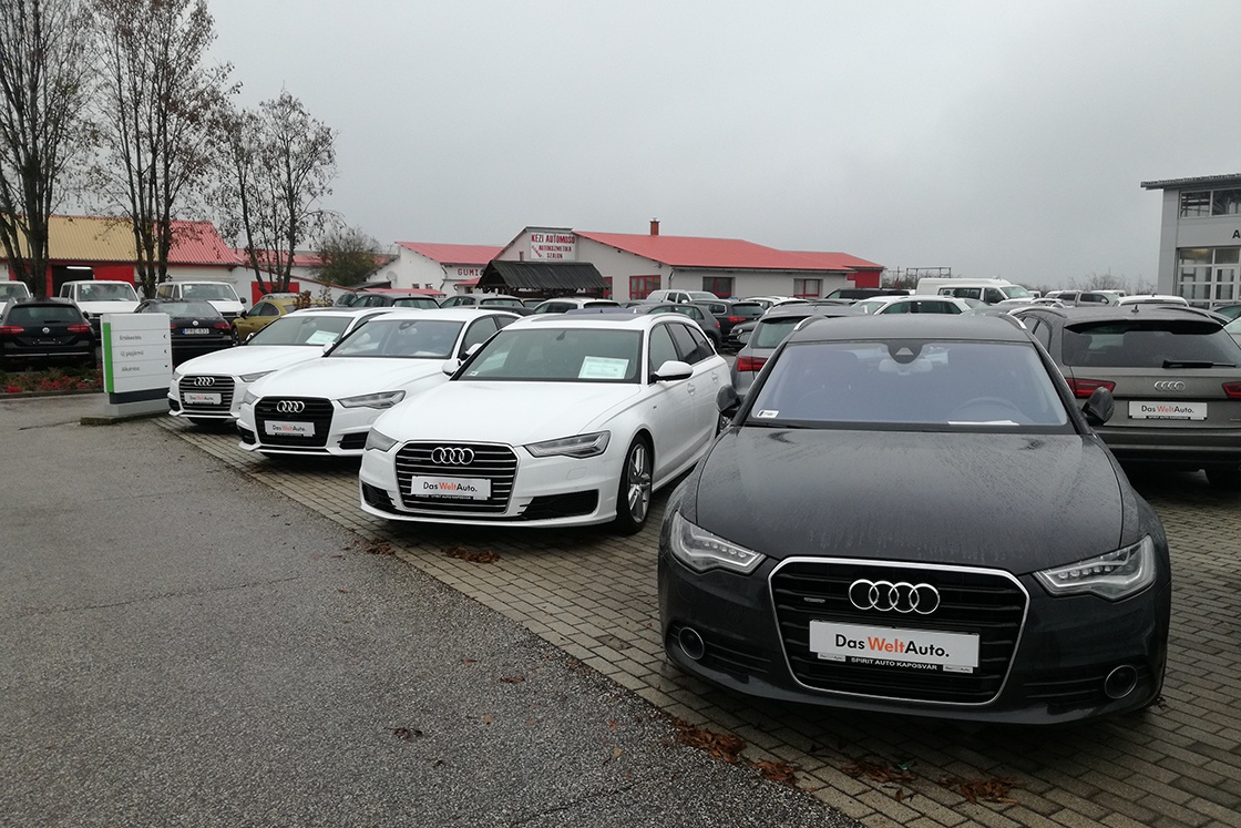 Weltauto.jpg