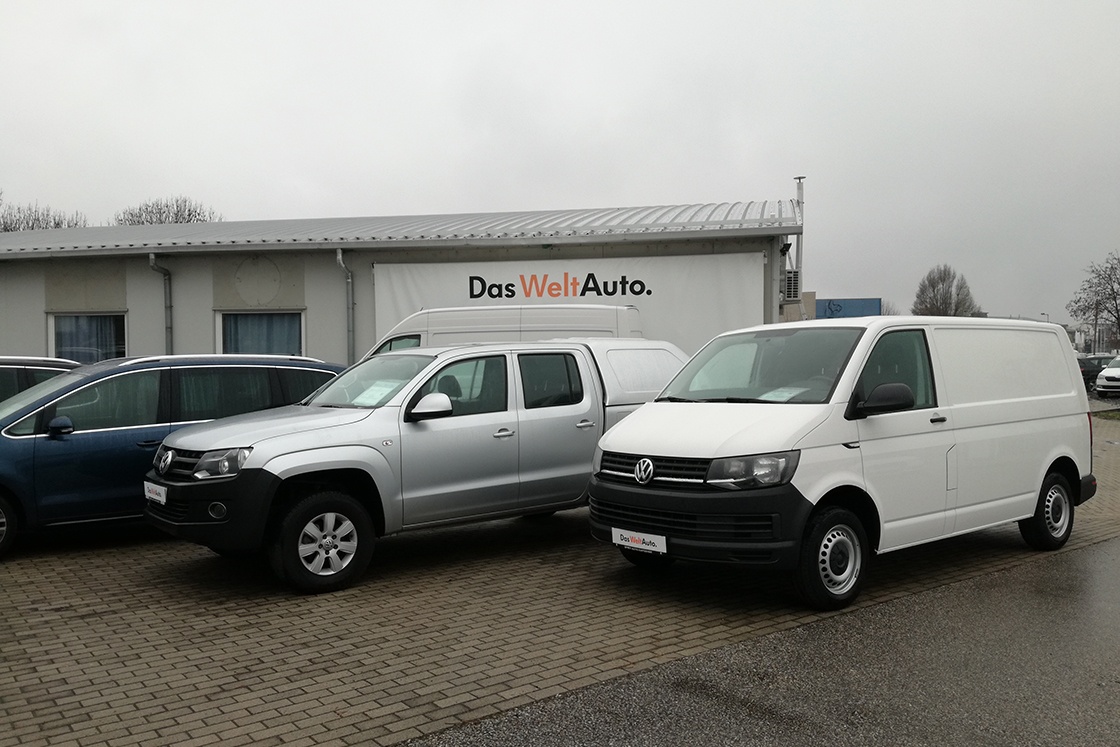 Weltauto I..jpg