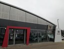CUPRA.jpg