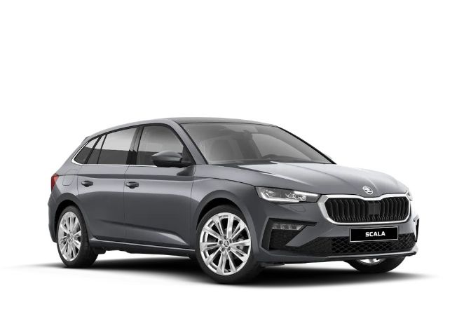 Skoda%20Scala