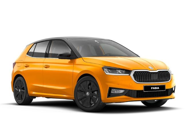 Fabia%20joy