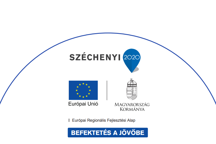 Széchenyi2020